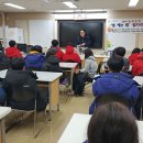 별빛중학교 이미지