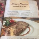 라하(RAHA) 이미지