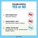 서명