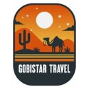 스타트레블 | 몽골 투어 여행 ‘고비스타트래블’ 계약 후기 : 4인 단독 투어, 업체 선정 기준 및 꿀팁