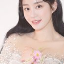 인동가산로-2 이미지