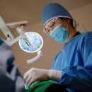 더섬세한치과의원 이미지