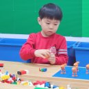 레고에듀케이션동패러닝센터학원 | 레고코딩학원 : 목동 레고에듀케이션 플레이스템러닝센터 (무료체험수업)