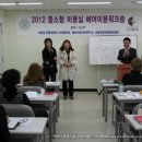 샤샤헤어 - 순천시 호남길 136 | 샤샤헤어