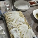 하모리 담채 이미지