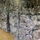 태광고철 이미지