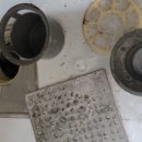 평촌라츠오피스텔 이미지