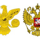 대한장식 이미지