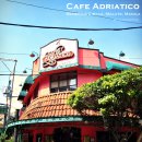 베드락클럽 이미지