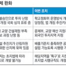 호텔공주 매일경제