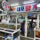 대포활게 네이버블로그