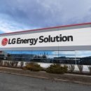 (주)이젠솔루션 이미지