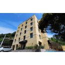 돌체카사호텔 이미지