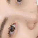 308뷰티 | 눈썹 흔적까지 짚어준 김포속눈썹x눈썹 투앤투뷰티 방문 리얼 후기