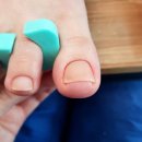 봄봄네일(BOMBOM NAIL)
