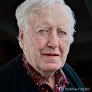 주한목장 이미지