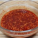 고당쫄면 이미지