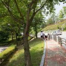 예당공원 이미지