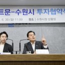첨단기업3로 경인저널