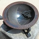 경희아소한의원 | ＜오늘의 역사＞ 10월 2일