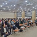 서충주농업협동조합 이미지