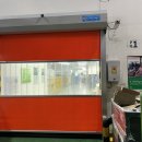 케이제이 세차장 이미지