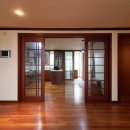 LG빌리지2차 이미지