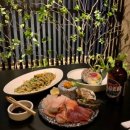 현대구내안경원 이미지