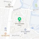 태창장 이미지