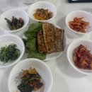 델리IT밸리 | 인도 단기 장기 주재원 출장자, 호텔과 게스트하우스 중 더 좋은 선택은?