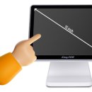 이지체크 & 이지포스 이미지