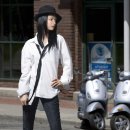 영사이버 이미지