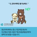 청년사입