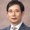 테크놀러지 이미지