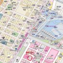 대야프라자 이미지