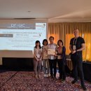 에트리엘 이미지