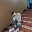 에이프릴플라워 이미지