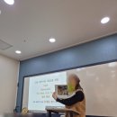 투탑영어·수학 | 타임투탑 정독 설명회 후기 — 3대 저널 정독으로 아이들의 성장 가능성을 보다