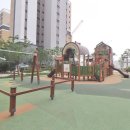 고덕국제신도시 금호어울림 이미지