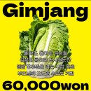 에이뉴 | 학동 | 부종 고민해결 끝 , 인비덤기기 관리 끝판왕 에이뉴에스테틱