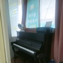 하랑피아노학원 이미지