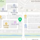 지니어스음악줄넘기 | 📢 지사성공태권도 어린이날 특별 이벤트 후기
