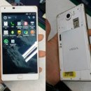 베가소프트 이미지