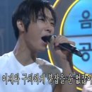 커플노래주점 - 창원시 성산구 마디미로 10 | 커플노래주점