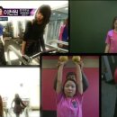 비포앤애프터 프라이빗짐 이미지