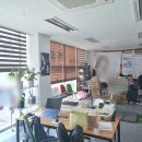 (주)유성엘리베이터 - 북구 시랑로79번길 30-8 | (주)유성엘리베이터