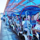 씨스포빌 콘도 이미지