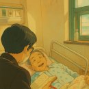 경기웰니스요양병원