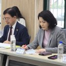 강솔초등학교 이미지