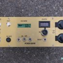 반도폴리머 이미지